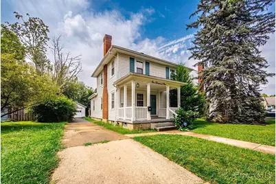 1005 Park Avenue, Hamilton, OH 45013 - Photo 23