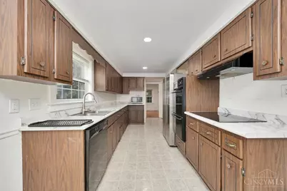 1005 Park Avenue, Hamilton, OH 45013 - Photo 11