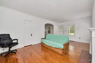 1005 Park Ave, Hamilton, OH 45013 - Photo 9