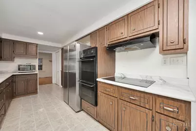 1005 Park Avenue, Hamilton, OH 45013 - Photo 13