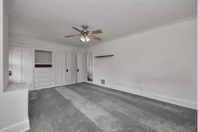 1005 Park Avenue, Hamilton, OH 45013 - Photo 17