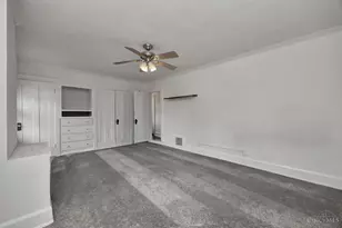 1005 Park Ave, Hamilton, OH 45013 - Photo 17