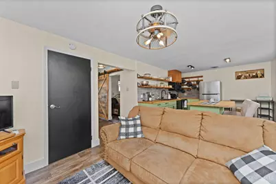 410 N Elm Street, Pleasant Township, OH 45121 - Photo 17
