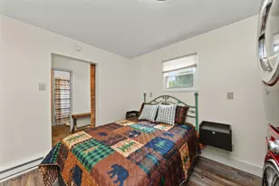 410 N Elm St, Pleasant Township, OH 45121 - Photo 21