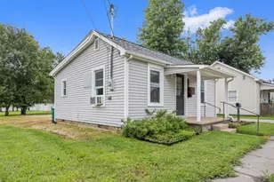 410 N Elm St, Pleasant Township, OH 45121 - Photo 3