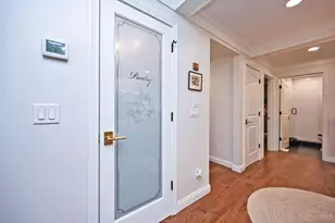 7711 Stonehenge Dr, Montgomery, OH 45242 - Photo 21