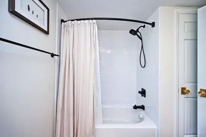 7711 Stonehenge Drive, Montgomery, OH 45242 - Photo 55