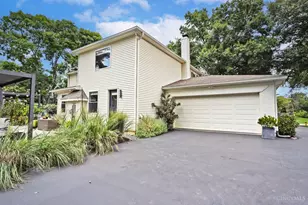7711 Stonehenge Dr, Montgomery, OH 45242 - Photo 77