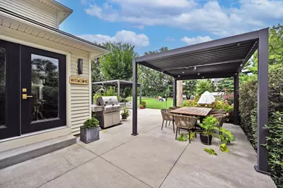 7711 Stonehenge Drive, Montgomery, OH 45242 - Photo 61