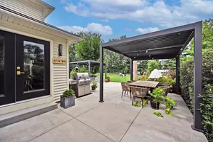 7711 Stonehenge Dr, Montgomery, OH 45242 - Photo 61