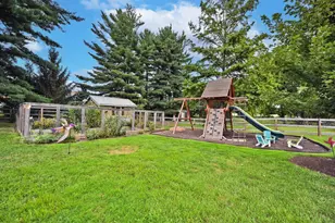 7711 Stonehenge Dr, Montgomery, OH 45242 - Photo 69