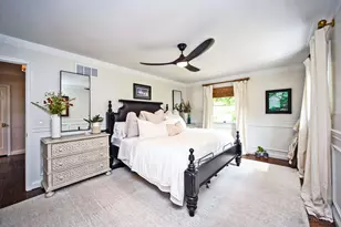 7711 Stonehenge Dr, Montgomery, OH 45242 - Photo 45