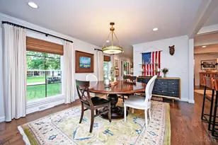 7711 Stonehenge Dr, Montgomery, OH 45242 - Photo 9