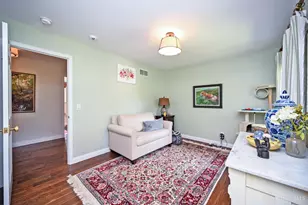 7711 Stonehenge Dr, Montgomery, OH 45242 - Photo 53