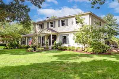 7711 Stonehenge Drive, Montgomery, OH 45242 - Photo 3