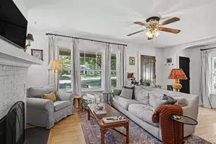 1589 Stockton Ave, Kettering, OH 45409 - Photo 3