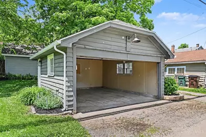 1589 Stockton Avenue, Kettering, OH 45409 - Photo 17