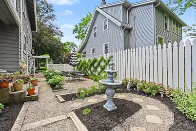 1589 Stockton Avenue, Kettering, OH 45409 - Photo 15