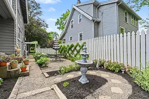 1589 Stockton Ave, Kettering, OH 45409 - Photo 15
