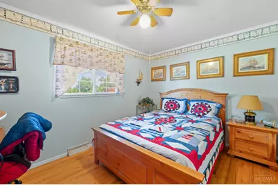 5468 Bellfield Lane, Green Township, OH 45238 - Photo 27