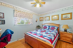 5468 Bellfield Ln, Green Township, OH 45238 - Photo 27