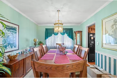 5468 Bellfield Lane, Green Township, OH 45238 - Photo 9