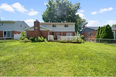 5468 Bellfield Lane, Green Township, OH 45238 - Photo 45