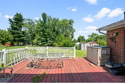 5468 Bellfield Lane, Green Township, OH 45238 - Photo 41