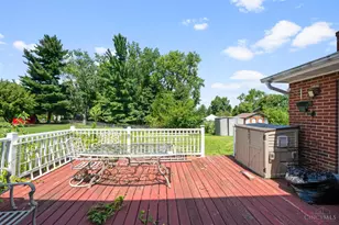 5468 Bellfield Ln, Green Township, OH 45238 - Photo 41