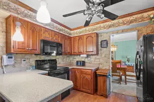 5468 Bellfield Ln, Green Township, OH 45238 - Photo 11