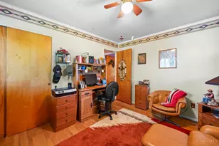 5468 Bellfield Ln, Green Township, OH 45238 - Photo 25