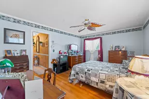5468 Bellfield Ln, Green Township, OH 45238 - Photo 31