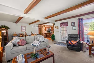 5468 Bellfield Ln, Green Township, OH 45238 - Photo 19