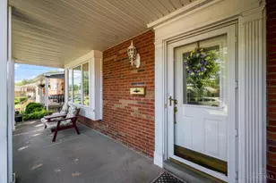 5468 Bellfield Ln, Green Township, OH 45238 - Photo 3