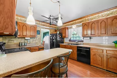 5468 Bellfield Lane, Green Township, OH 45238 - Photo 13