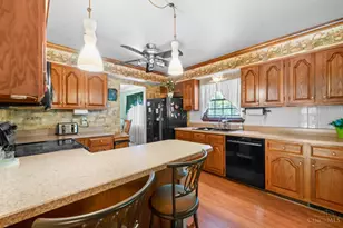 5468 Bellfield Ln, Green Township, OH 45238 - Photo 13