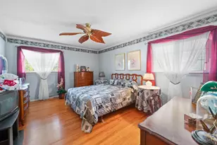 5468 Bellfield Ln, Green Township, OH 45238 - Photo 29