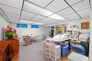 5468 Bellfield Ln, Green Township, OH 45238 - Photo 35