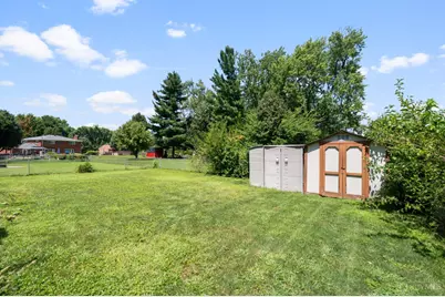 5468 Bellfield Lane, Green Township, OH 45238 - Photo 43