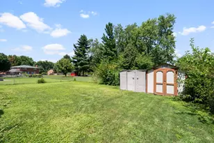 5468 Bellfield Ln, Green Township, OH 45238 - Photo 43