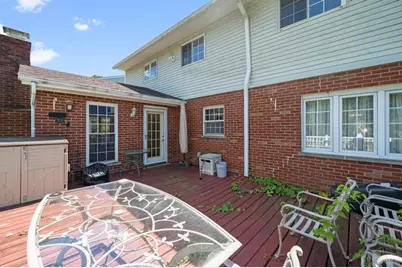 5468 Bellfield Lane, Green Township, OH 45238 - Photo 39