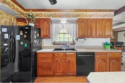 5468 Bellfield Lane, Green Township, OH 45238 - Photo 15