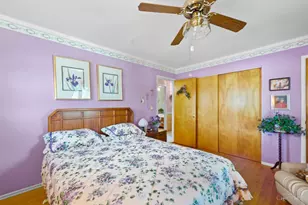 5468 Bellfield Ln, Green Township, OH 45238 - Photo 21