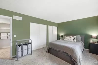 4526 Tealtown Road, Union Township, OH 45103 - Photo 17