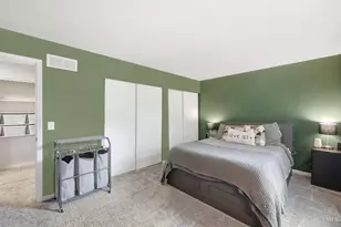 4526 Tealtown Rd, Union Township, OH 45103 - Photo 17