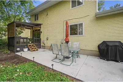 4526 Tealtown Road, Union Township, OH 45103 - Photo 31