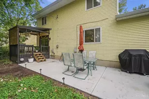 4526 Tealtown Rd, Union Township, OH 45103 - Photo 31