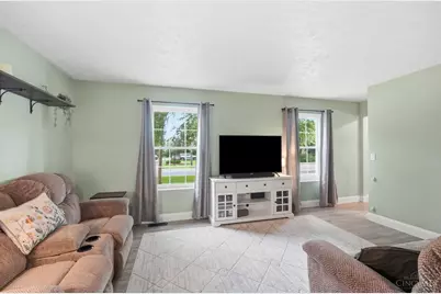 4526 Tealtown Road, Union Township, OH 45103 - Photo 5