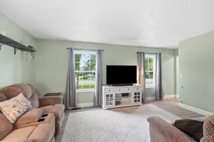 4526 Tealtown Rd, Union Township, OH 45103 - Photo 5