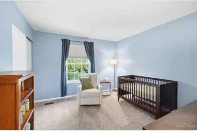 4526 Tealtown Road, Union Township, OH 45103 - Photo 25